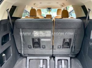 Xe Kia Carnival Premium 2.2D 2021