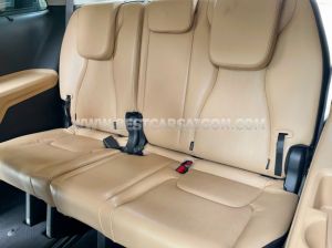 Xe Kia Carnival Premium 2.2D 2021