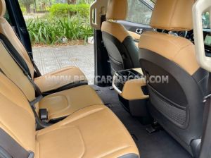 Xe Kia Carnival Premium 2.2D 2021