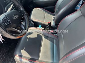 Xe Hyundai i10 1.2 AT 2023