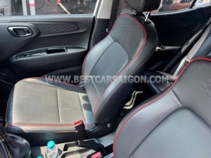 Xe Hyundai i10 1.2 AT 2023