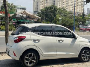 Xe Hyundai i10 1.2 AT 2023
