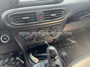 Xe Hyundai i10 1.2 AT 2023