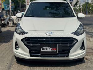 Xe Hyundai i10 1.2 AT 2023
