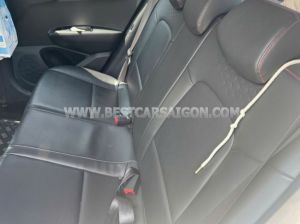 Xe Hyundai i10 1.2 AT 2023