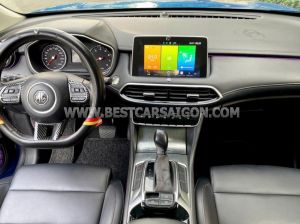 Xe MG HS Sport 1.5 AT 2WD 2020