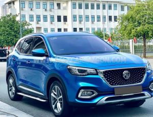 Xe MG HS Sport 1.5 AT 2WD 2020