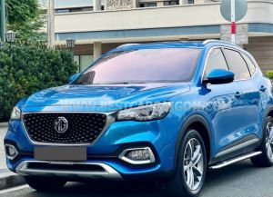 Xe MG HS Sport 1.5 AT 2WD 2020