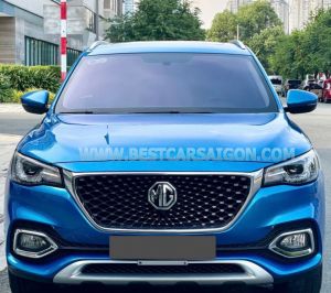 MG HS Sport 1.5 AT 2WD