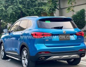 Xe MG HS Sport 1.5 AT 2WD 2020