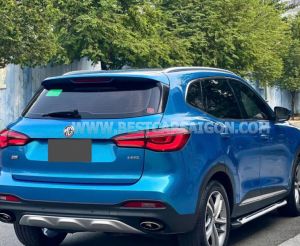 Xe MG HS Sport 1.5 AT 2WD 2020