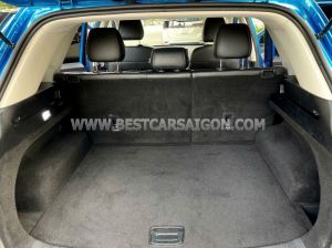 Xe MG HS Sport 1.5 AT 2WD 2020