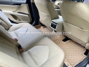 Xe Toyota Camry 2.0Q 2022