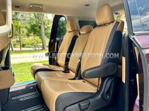 Xe Kia Carnival Premium 2.2D 2022