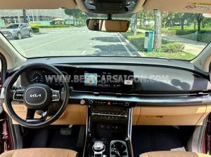 Xe Kia Carnival Premium 2.2D 2022