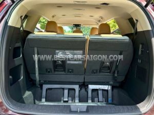Xe Kia Carnival Premium 2.2D 2022
