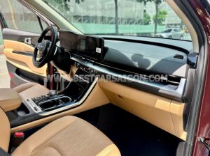 Xe Kia Carnival Premium 2.2D 2022