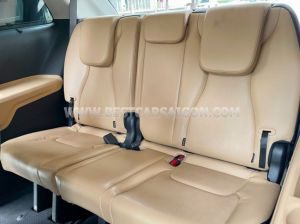 Xe Kia Carnival Premium 2.2D 2021