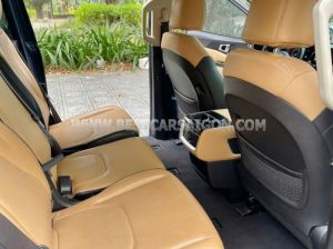 Xe Kia Carnival Premium 2.2D 2021