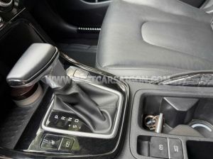 Xe Hyundai Creta Cao cấp 1.5 AT 2022