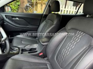 Xe Hyundai Creta Cao cấp 1.5 AT 2022