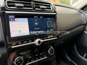 Xe Hyundai Creta Cao cấp 1.5 AT 2022