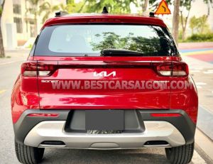 Xe Kia Sonet Premium 1.5 AT 2023