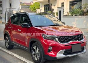 Xe Kia Sonet Premium 1.5 AT 2023