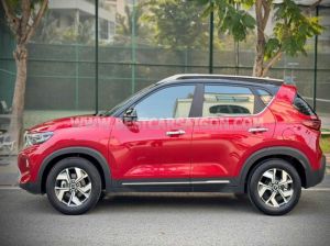 Xe Kia Sonet Premium 1.5 AT 2023