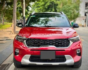 Xe Kia Sonet Premium 1.5 AT 2023