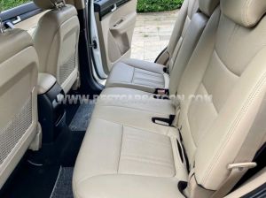Xe Kia Sorento DATH 2018