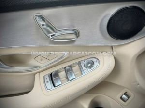 Xe Mercedes Benz C class C180 2020