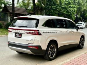 Xe Hyundai Custin Cao Cấp 1.5T 2025