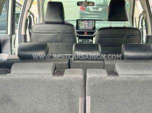 Xe Toyota Veloz Cross 1.5 CVT 2023