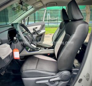Xe Toyota Veloz Cross 1.5 CVT 2023