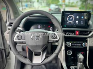 Xe Toyota Veloz Cross 1.5 CVT 2023