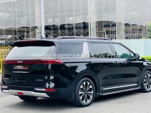 Xe Kia Carnival Signature 2.2D 2022