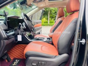 Xe Kia Carnival Signature 2.2D 2022