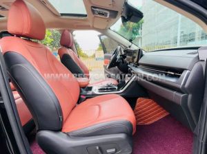 Xe Kia Carnival Signature 2.2D 2022