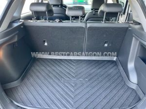Xe Hyundai Kona Đặc Biệt 2.0 AT 2020