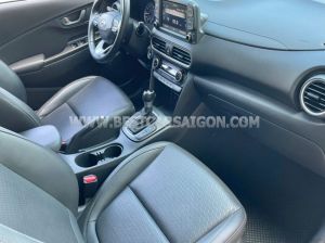 Xe Hyundai Kona Đặc Biệt 2.0 AT 2020