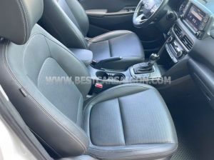 Xe Hyundai Kona Đặc Biệt 2.0 AT 2020