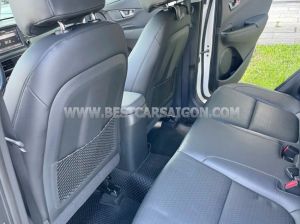 Xe Hyundai Kona Đặc Biệt 2.0 AT 2020