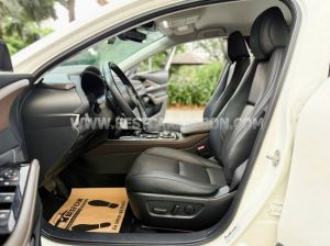 Xe Mazda CX 30 Luxury 2.0 AT 2022