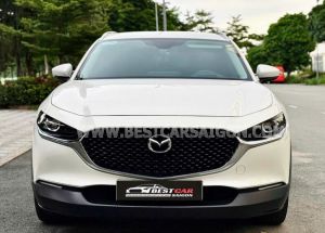 Mazda CX 30 Luxury 2.0 AT