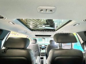 Xe Hyundai Custin Cao Cấp 2.0T 2023