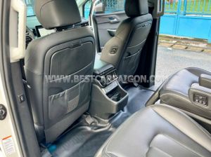Xe Hyundai Custin Cao Cấp 2.0T 2023