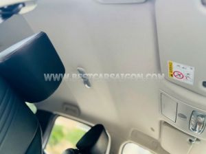 Xe Ford Ranger XLS 2.2L 4x2 AT 2022