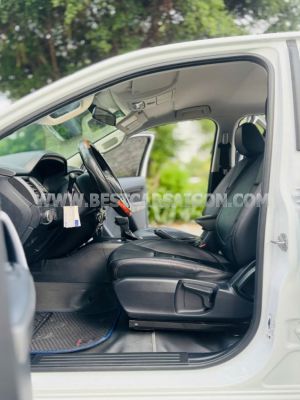 Xe Ford Ranger XLS 2.2L 4x2 AT 2022