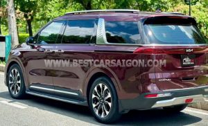 Xe Kia Carnival Premium 2.2D 2022